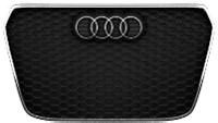 Quattro